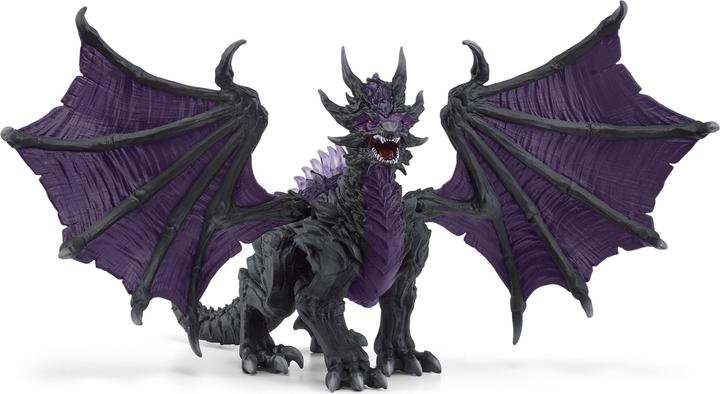 Image du produit Schleich Dragon de l'ombre