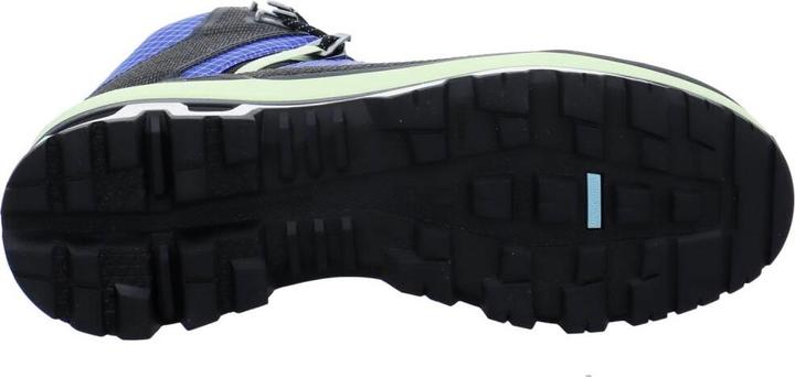 Produktbild On Running Cloudalpine Waterproof (47)