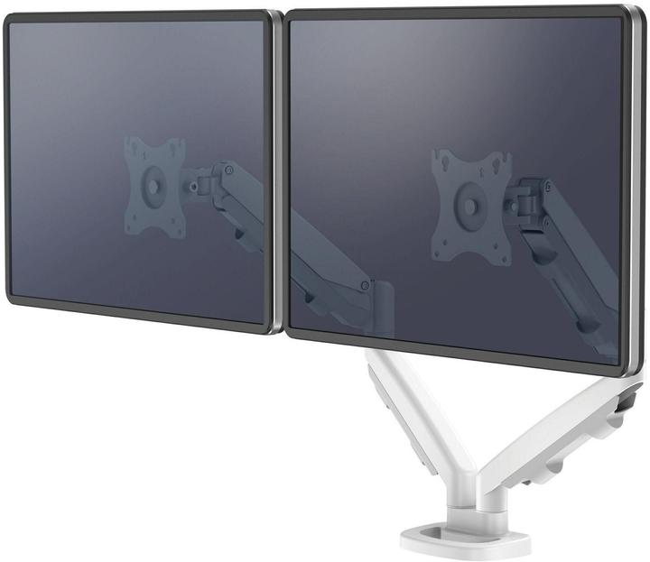 Actual product image Fellowes Eppa (Table, 30", 8 kg)