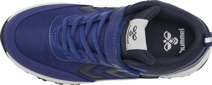 Actual product image hummel Root Tex Jr (34)