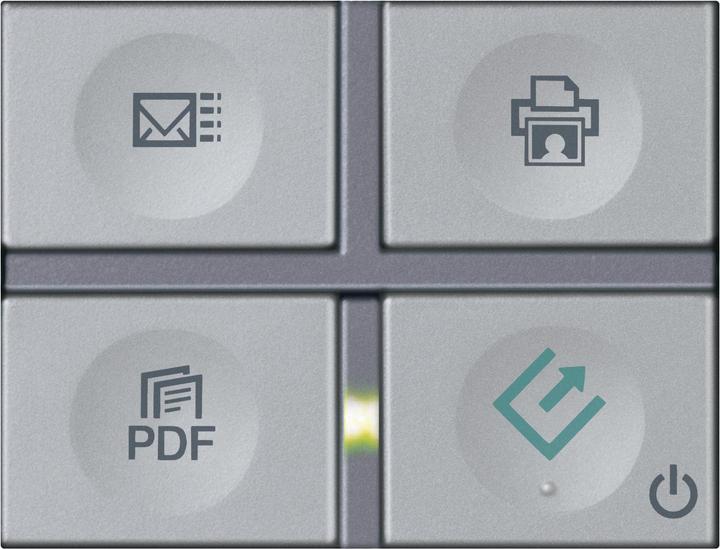 Image du produit Epson Perfection V370 Photo (USB)