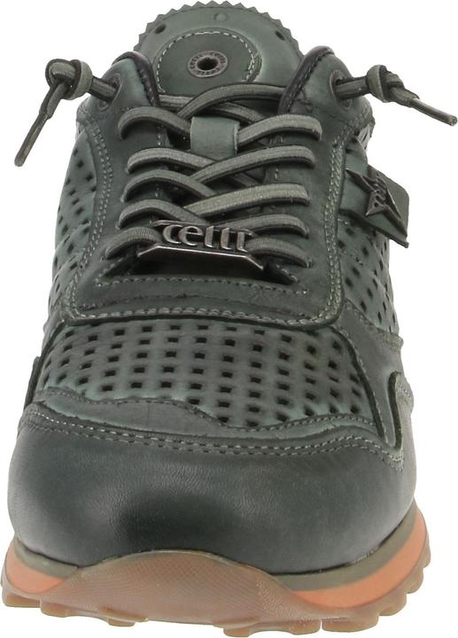 Actual product image Cetti C848 NATURE TIN MUSGO (46)