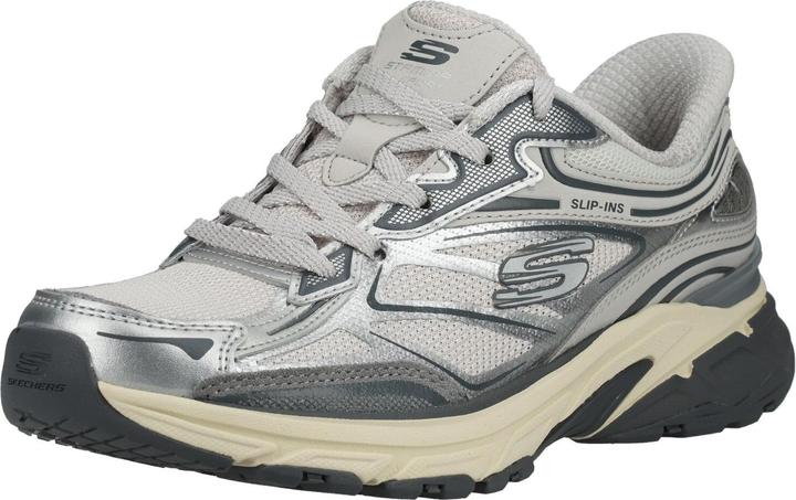 Image du produit Skechers Stamina Sport - (41)