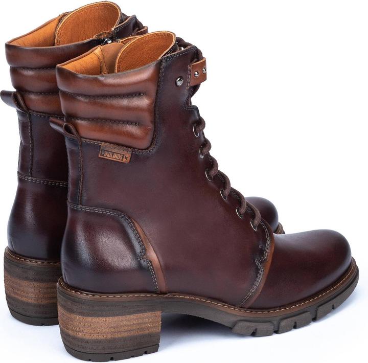Actual product image Pikolinos Ankle boot (36)