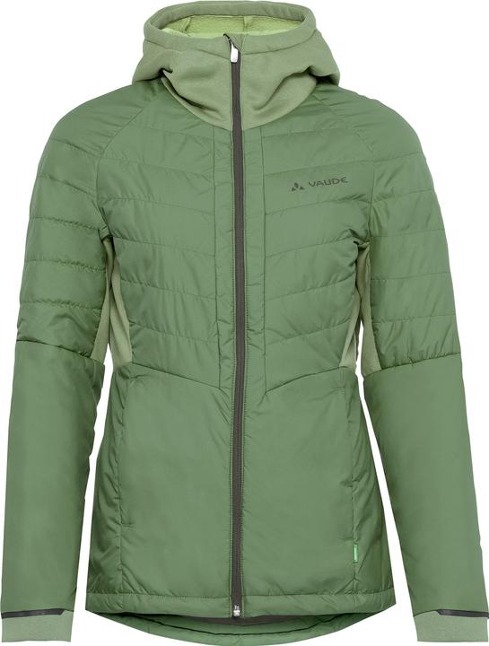 Willow Green