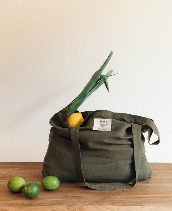 Produktbild Esmée Lora (1.05 l)