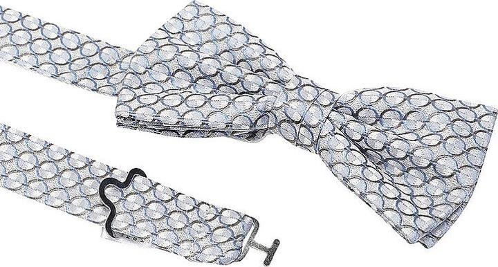 Produktbild Seidenfalter Masche