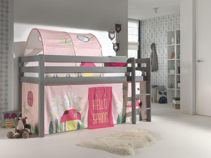 Produktbild Vipack Höhle Spring Pino