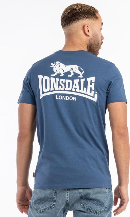 Image du produit Lonsdale Whiteness (L)