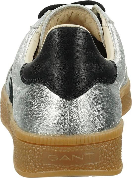 Actual product image GANT Cuzima (37)