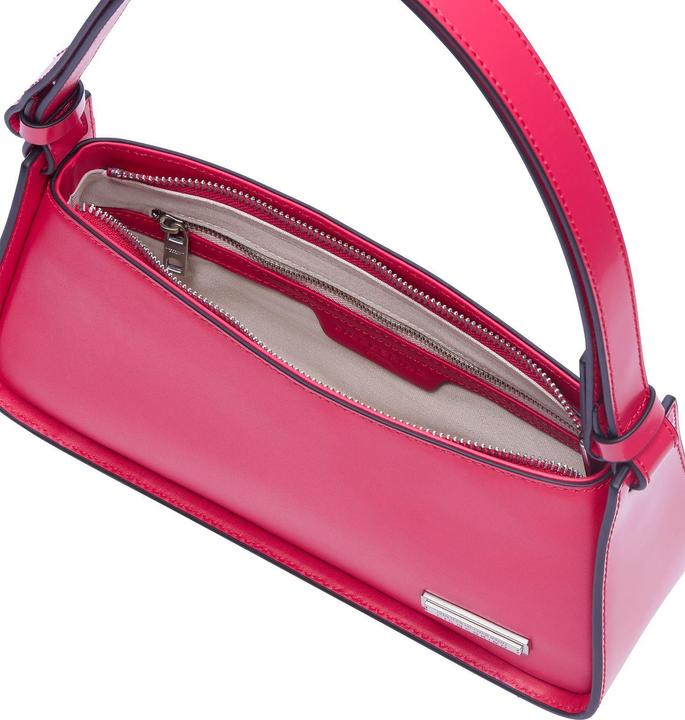 Immagine prodotto Liebeskind Berlin Borsa a tracolla FRANZIS