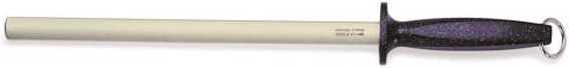 Produktbild Dick Wetzstahl Diamant