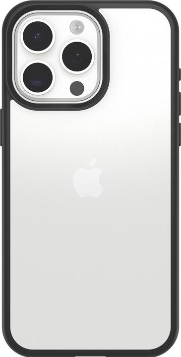Image du produit OtterBox React (Apple iPhone 15 Pro Max)