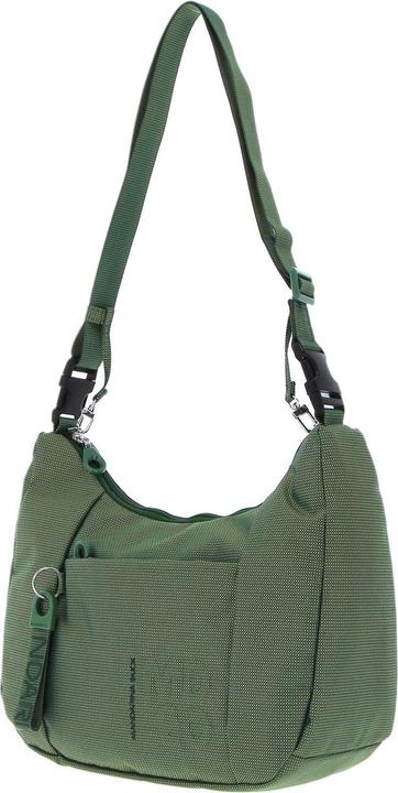 Immagine prodotto Mandarina Duck MD20 Buckle Pouch