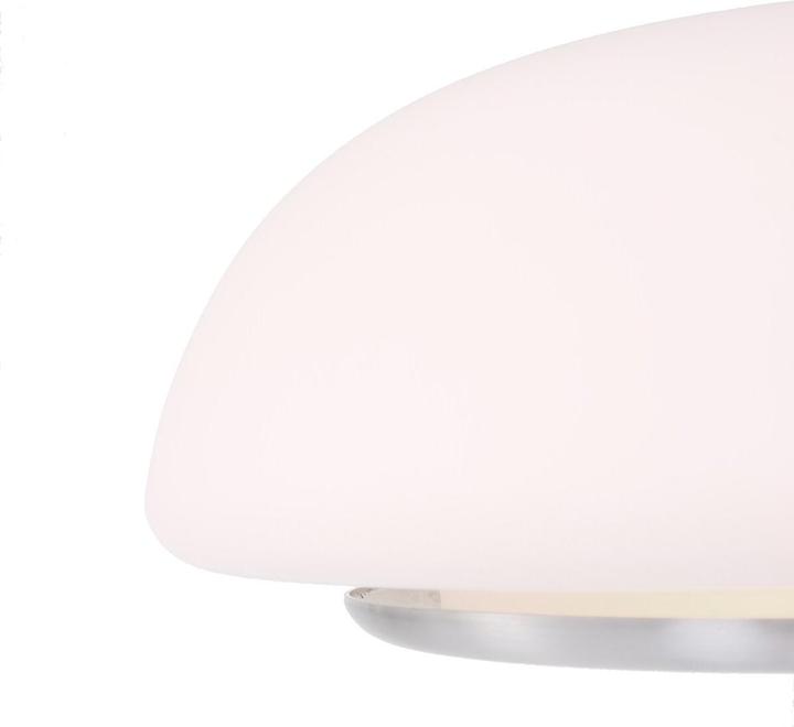 Produktbild Steinhauer Ancilla (E14)