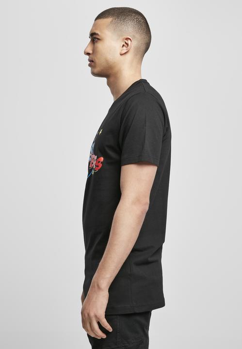 Produktbild MT Good Vibes Tee (XL)