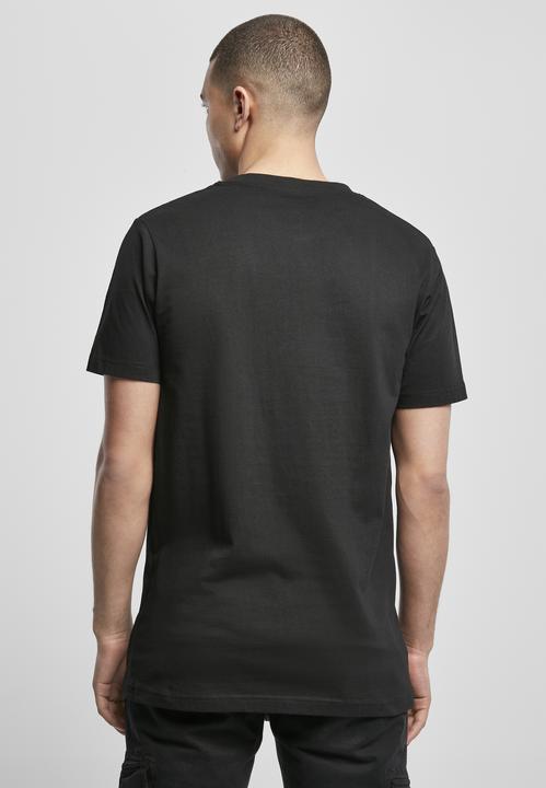 Produktbild MT Good Vibes Tee (XL)