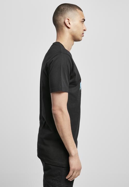 Produktbild MT Good Vibes Tee (XL)