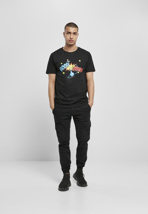Produktbild MT Good Vibes Tee (XL)