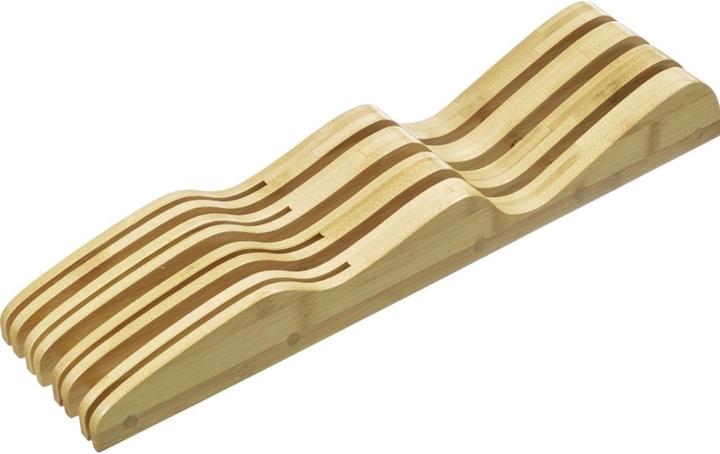 Immagine prodotto Westmark Portacoltelli per cassetti