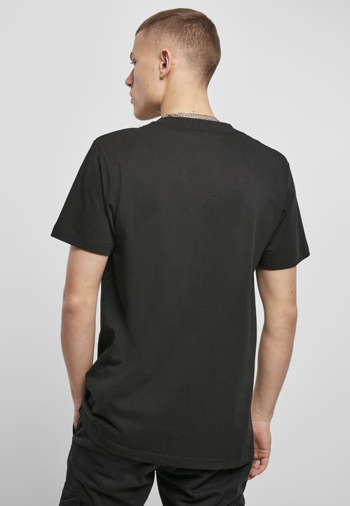 Produktbild MT Not A Doctor Tee - 13141 (S)