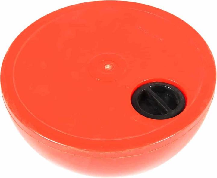 Immagine prodotto Gladiatorfit Paletto d'angolo del calcio bicolore