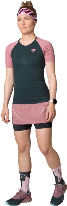 Actual product image Dynafit Ultra 3 S-Tech (M, L)