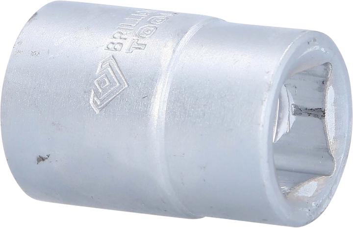 Actual product image Brilliant Tools BT025926 (26 mm)