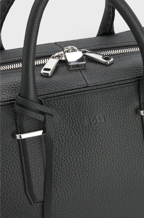 Immagine prodotto BOSS Madison-B1 Holdall