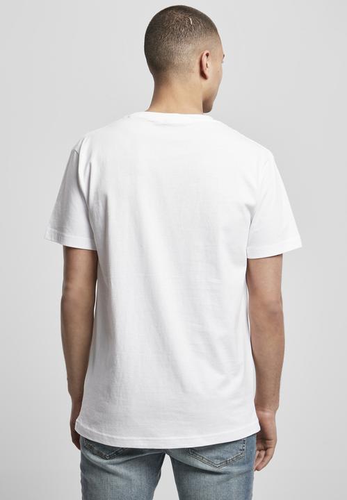Produktbild MT True Legends Number 10 Tee - 13215 (XXL)