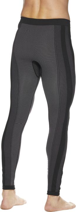 Image du produit Sixs Pantalons fonctionnels PNXL (3XL, 4XL)