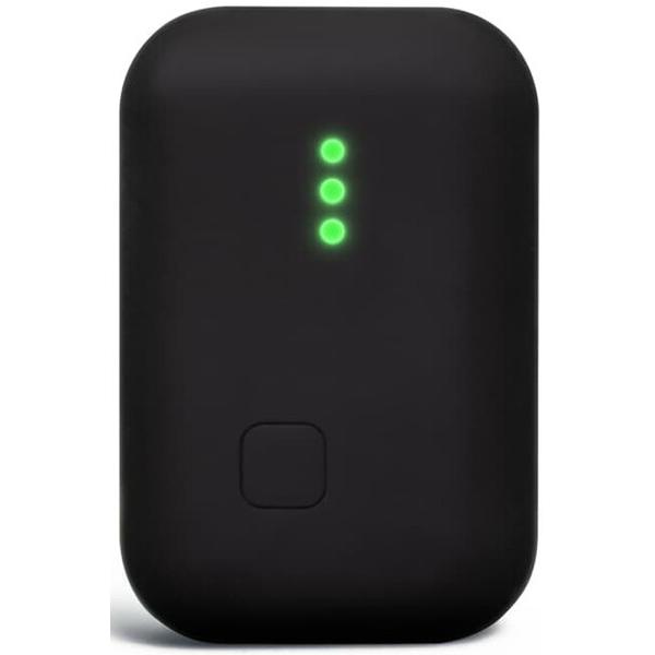 Instamic Pro Plus C Mono (Pro Plus C Mono)