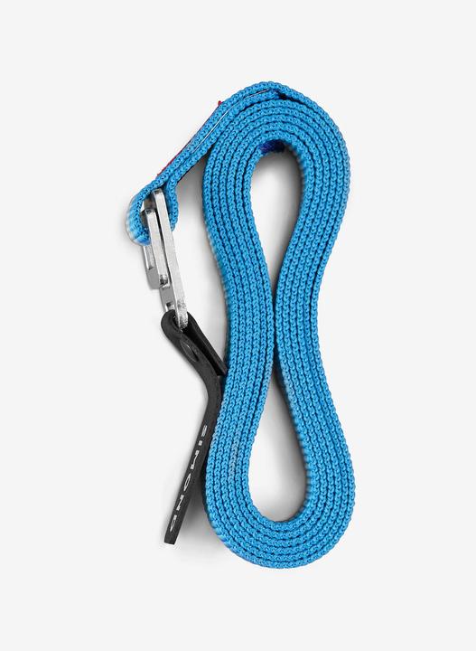 Image du produit Simond Lanière longue pour crampons