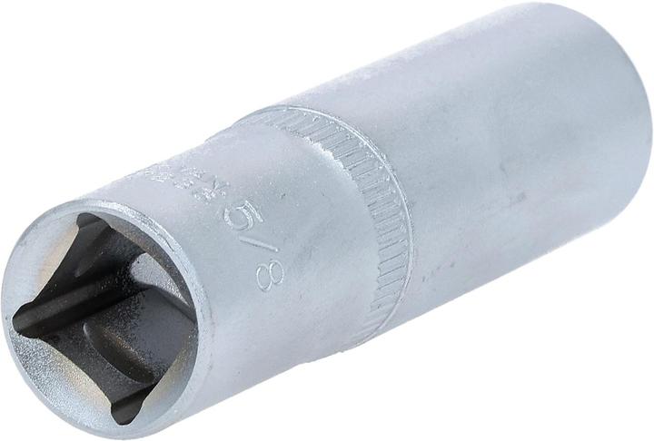 Immagine prodotto KS Tools 1/2" presa esagonale lunga (5/8")