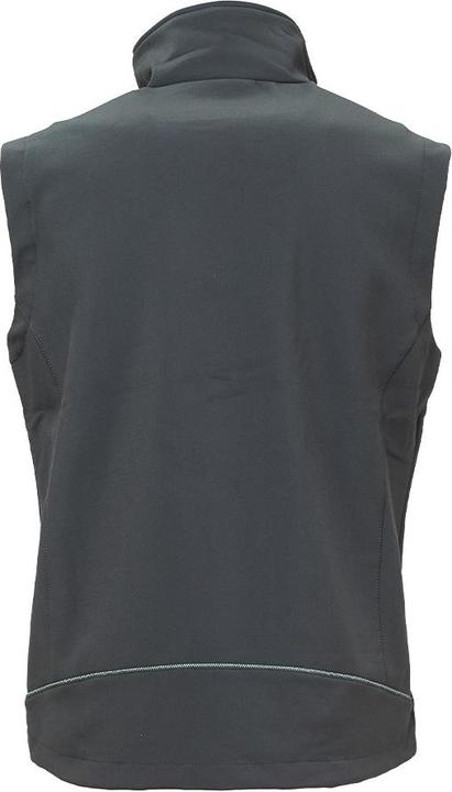 Produktbild U-Power Climb (L)