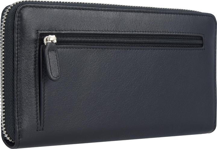 Actual product image Picard Wallet Bingo