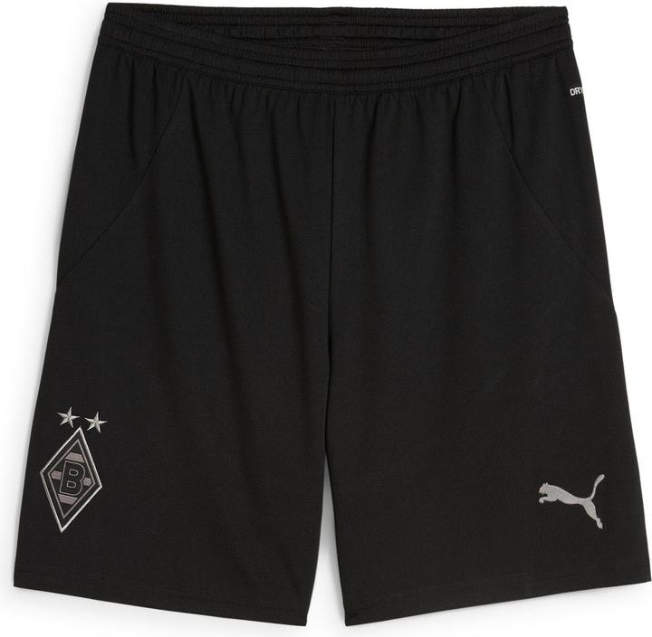 Image du produit Puma BMG Short Replica (M)