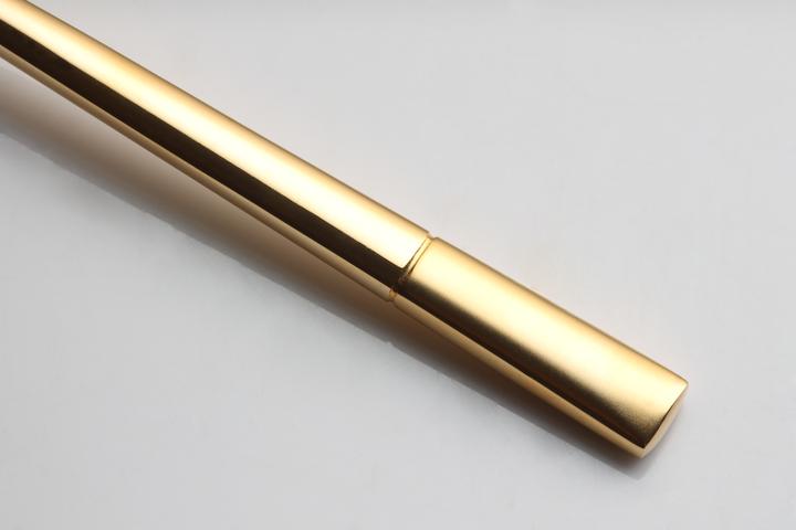 Produktbild Sola Luxus (24 Stück, Besteck Set)