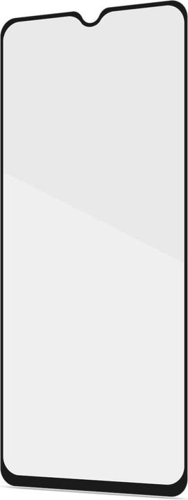 Image du produit Celly Full Glass (1 pcs, Oppo A15)