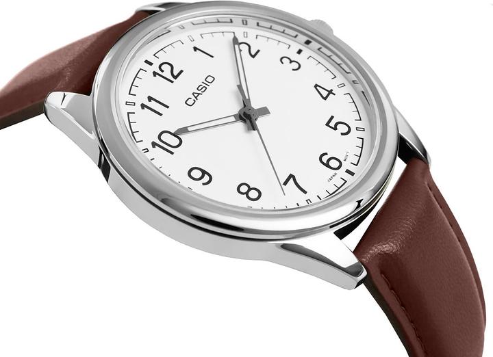 Productafbeelding Casio Standaard (Analoog horloge, 40 mm)