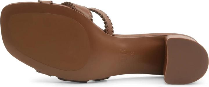 Image du produit Bibi Lou 756Z10VK-V26 (36)
