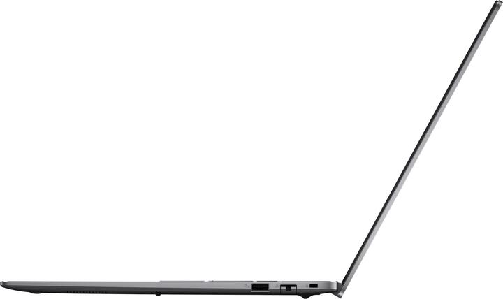 Produktbild ASUS ExpertBook P3 (16", 1000 GB, 32 GB, CH, AMD Ryzen AI 7 350)