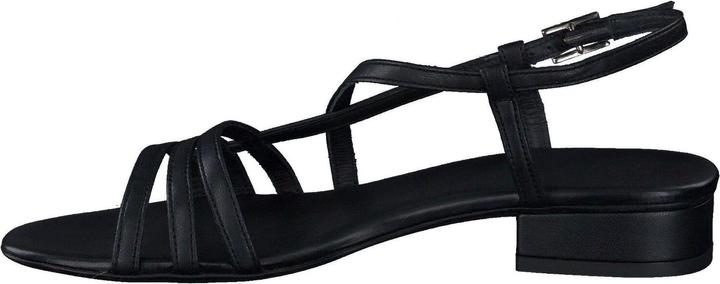 Produktbild Paul Green Sandalen (38.5)