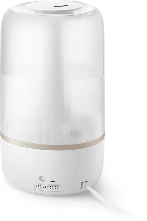 Produktbild Philips HU1510/04 (16.40 m²)