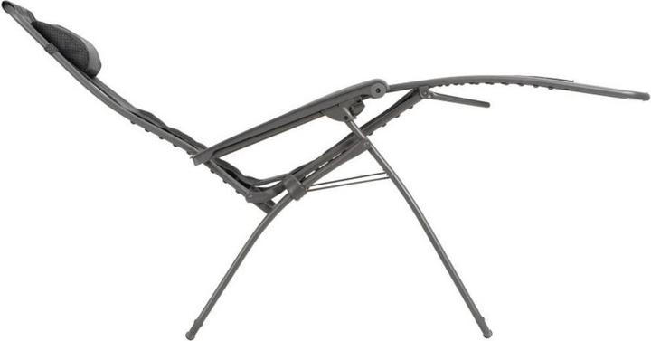 Produktbild Lafuma Relaxsessel (90 cm)