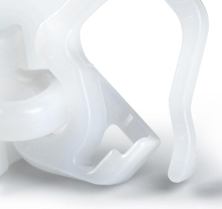 Actual product image Prym Click-Glider
