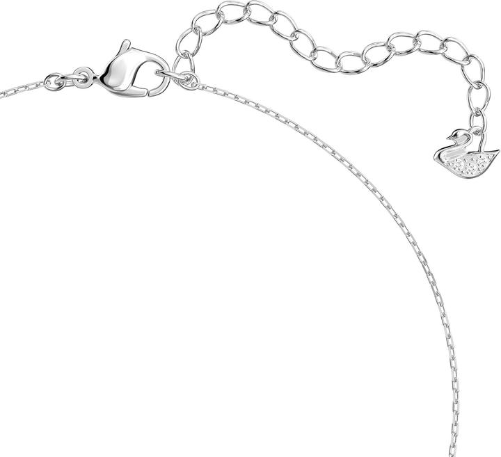 Image du produit Swarovski Attract (Acier inoxydable, 38 cm)