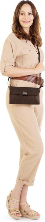 Produktbild Bruno Banani Umhängetasche