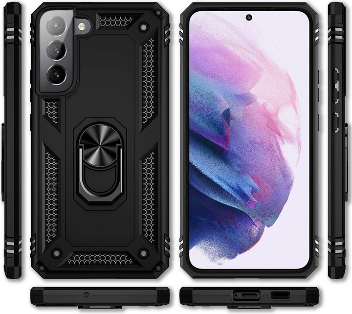 Image du produit Nalia Coque Samsung Galaxy S21 (Samsung Galaxy S22)