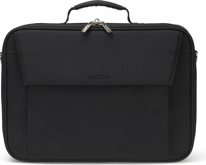 Immagine prodotto Dicota Kit multi mouse senza fili (15.60", Universale)